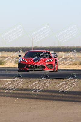 media/Oct-20-2024-Speed Ventures (Sun) [[868654b27b]]/Red/Session 1 (Sweeper)/